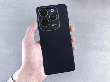 Casino Gamble Stakes Mobiele App